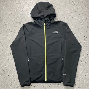 Women’s The North Face Apex Jacket